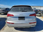 Audi Q5 2021