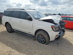 Ford Expedition 2025