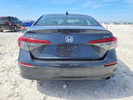 Honda Civic 2022