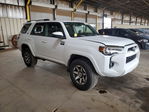 Toyota 4Runner 2019