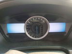 Ford Explorer 2013