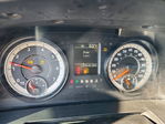 RAM 1500 2020