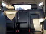 GMC Terrain 2019