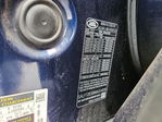 Land Rover Range Rover 2021