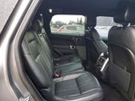 Land Rover Range Rover 2018