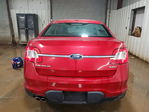 Ford Taurus 2011