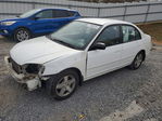 Honda Civic 2003