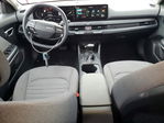 Kia K4 2025