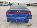 Kia K5 2023
