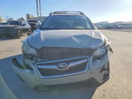 Subaru XV 2016