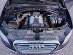 Audi SQ5 2014