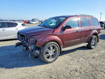 Dodge Durango 2004