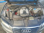 Audi A7 2013