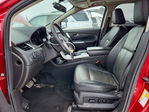 Ford Edge 2011