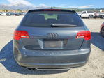 Audi A3 2013