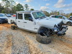 Jeep Gladiator 2020