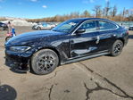 BMW i4 2023