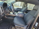Ford F-150 2016