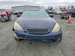 Lexus ES 2005