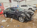 Nissan Maxima 2014