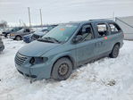 Chrysler TC by Maserati 2007