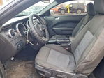 Ford Mustang 2008