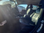 Chrysler 300 2016