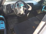 Chevrolet Silverado 2007