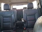 GMC Acadia 2017