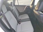 Toyota RAV 4 2018