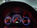 Honda Civic 2004
