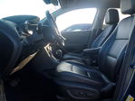 Chevrolet Trax 2020