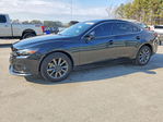 Mazda 6 2021