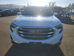 GMC Terrain 2020