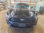 Ford Mustang 2017