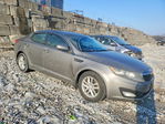 Kia Optima 2013