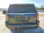 Cadillac Escalade 2020