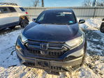 Honda CR-V 2020