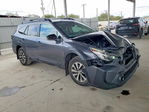 Subaru Outback 2024
