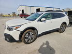 Subaru Outback 2021