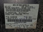 Ford Taurus 2014