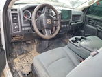 RAM 1500 2014