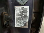Honda Civic 2014