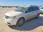 Dodge Journey 2014