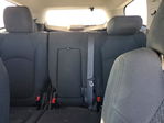 Chevrolet Traverse 2012