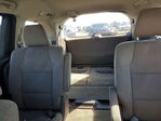 Honda Odyssey 2016