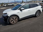Volkswagen ID.4 2023