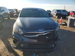 Kia Forte 2021