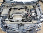 Chevrolet Impala 2016