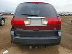 Buick Rendezvous 2004